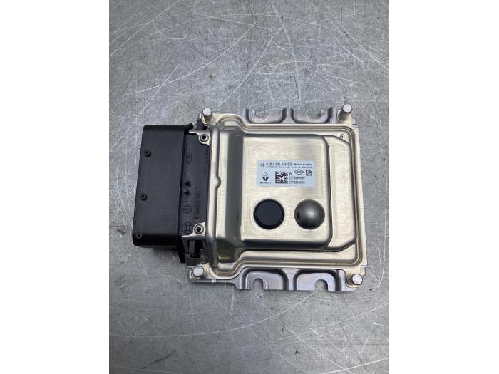 Used Adblue Computer Nissan NV 300 1.6 dCi 95 Price € 272,25 Inclusive VAT offered by Gebr Opdam B.V.