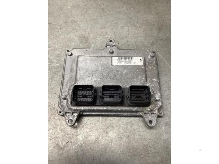 Used Engine management computer Honda Civic (FA/FD) 1.3 Hybrid Price € 100,00 Margin scheme offered by Gebr Opdam B.V.