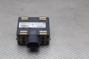 Used Radar sensor Seat Leon ST (5FF) 1.4 TSI ACT 16V Price € 200,00 Margin scheme offered by Gebr Opdam B.V.