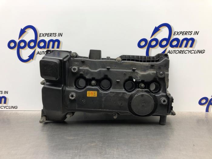 Gebrauchte Ventildeckel BMW 1 serie (E87/87N) 116i 1.6 16V Preis € 100,00 Margenregelung angeboten von Gebr Opdam B.V.