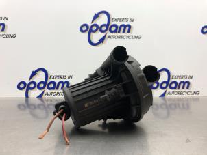 Gebrauchte Luftpumpe Abgas Seat Leon (1P1) 1.6 Preis € 75,00 Margenregelung angeboten von Gebr Opdam B.V.