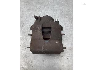Usados Pinza de freno derecha delante Skoda Fabia II Combi 1.2 TDI 12V Greenline Precio € 40,00 Norma de margen ofrecido por Gebr Opdam B.V.