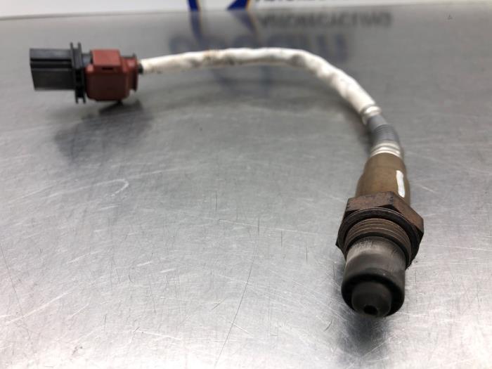 Lambda probe from a Ford Fiesta 7 1.0 EcoBoost 12V 2020