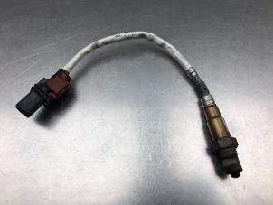Lambda probe from a Ford Fiesta 7 1.0 EcoBoost 12V 2020