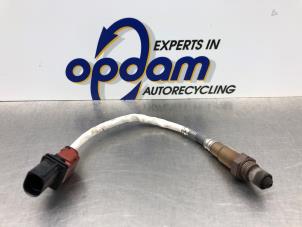 Lambda probe from a Ford Fiesta 7 1.0 EcoBoost 12V 2020