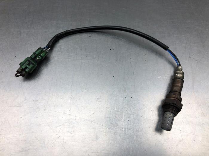 Lambda probe from a Suzuki Wagon-R+ (RB) 1.3 16V 2001