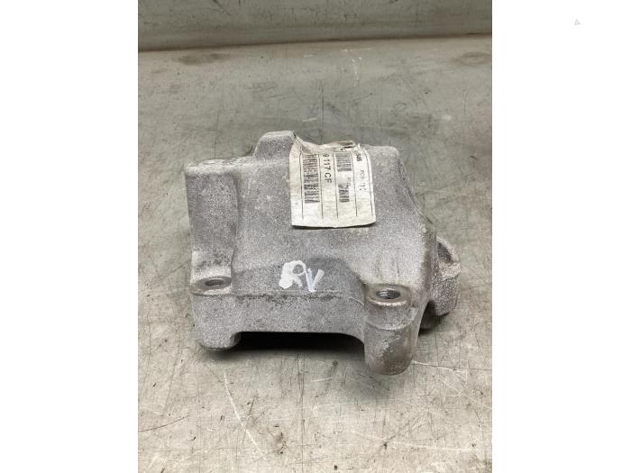 Used Engine mount Volkswagen T-Roc I 1.0 TSI 12V BlueMotion Price € 20,00 Margin scheme offered by Gebr Opdam B.V.