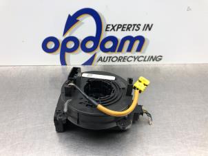 Usados Anillo de airbag Opel Astra J (PC6/PD6/PE6/PF6) 1.4 Turbo 16V Precio € 50,00 Norma de margen ofrecido por Gebr Opdam B.V.