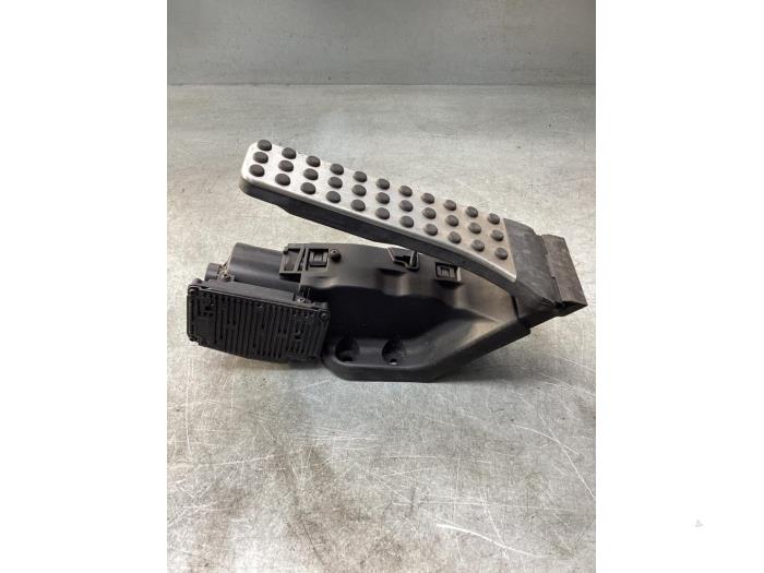 Begagnade Gaspedalsensor Mercedes GLC Coupe (C253) 2.0 350 e 16V 4-Matic Pris € 100,00 Marginaltabell erbjuds av Gebr Opdam B.V.
