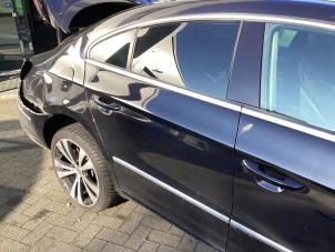 Begagnade Bakdörr, 4-dörrars, höger Volkswagen Passat CC (357) 3.6 FSI R36 24V V6 4Motion Pris € 350,00 Marginaltabell erbjuds av Gebr Opdam B.V.