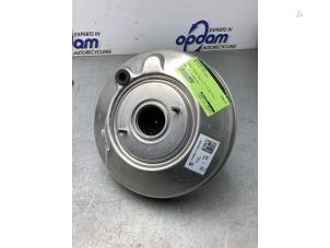 Usados Servofreno BMW X1 (F48) sDrive 20i 2.0 16V Twin Power Turbo Precio € 150,00 Norma de margen ofrecido por Gebr Opdam B.V.