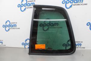 Used Extra window 4-door, right Renault Espace (JK) 2.0 16V Turbo Price on request offered by Gebr Opdam B.V.