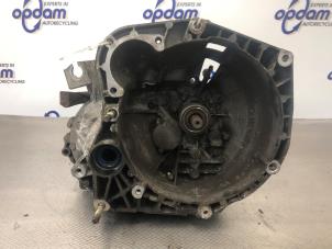 Begagnade Växellåda Alfa Romeo GT (937) 2.0 JTS 16V Pris € 350,00 Marginaltabell erbjuds av Gebr Opdam B.V.