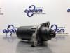 Volkswagen Golf V (1K1) 1.4 16V Anlasser