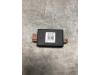 Módulo de alarma de un Toyota ProAce, 2016 2.0 D-4D 122 16V Worker, Furgoneta, Diesel, 1.997cc, 90kW (122pk), FWD, 4WZFTV; DW10FE; DW10FEU, 2016-09, VFAHK 2019