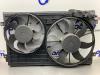 Volkswagen Golf V (1K1) 1.4 16V Kühlgebläse