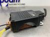 Volkswagen Golf V (1K1) 1.4 16V Antennenverstärker