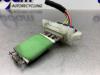 Volkswagen Golf V (1K1) 1.4 16V Heizung Widerstand