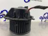 Volkswagen Golf V (1K1) 1.4 16V Heizung Belüftungsmotor