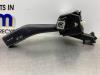Volkswagen Golf V (1K1) 1.4 16V Richtungsanzeiger Schalter
