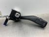 Volkswagen Golf V (1K1) 1.4 16V Scheibenwischer Schalter