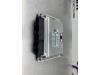 Volkswagen Golf V (1K1) 1.4 16V Steuergerät Motormanagement