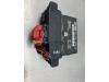 Volkswagen Golf V (1K1) 1.4 16V Gateway Modul