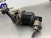 Volkswagen Golf V (1K1) 1.4 16V AGR Ventil