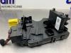 Volkswagen Golf V (1K1) 1.4 16V Lenkrohr Modul