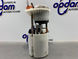 Begagnade Bensinpump Suzuki Swift (ZA/ZC/ZD1/2/3/9) 1.5 VVT 16V Pris € 40,00 Marginaltabell erbjuds av Gebr Opdam B.V.