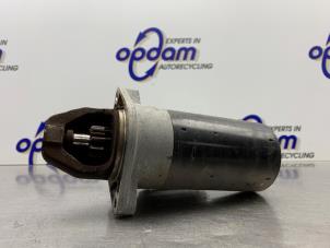 Usados Motor de arranque Opel Corsa D 1.3 CDTi 16V ecoFLEX Precio € 40,00 Norma de margen ofrecido por Gebr Opdam B.V.