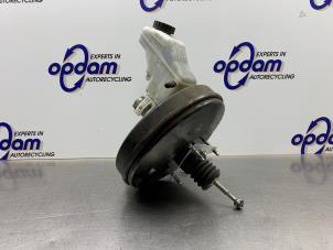 Usados Servofreno Opel Corsa D 1.3 CDTi 16V ecoFLEX Precio € 100,00 Norma de margen ofrecido por Gebr Opdam B.V.