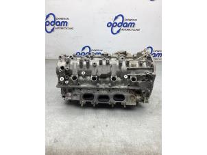 Usados Culata Mercedes A Limousine (177.1) 1.3 A-250 e Turbo 16V Precio € 750,00 Norma de margen ofrecido por Gebr Opdam B.V.