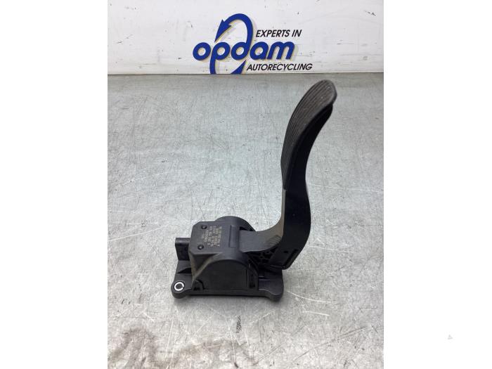 Begagnade Gaspedalsensor Volkswagen Crafter 2.0 TDI 16V Pris € 36,30 Inklusive moms erbjuds av Gebr Opdam B.V.
