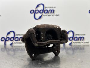 Gebrauchte Bremszange links hinten Mini Mini (R56) 1.6 16V Cooper Preis € 50,00 Margenregelung angeboten von Gebr Opdam B.V.
