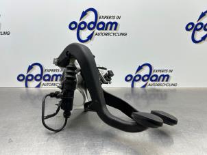 Gebrauchte Pedale Set Mini Mini (R56) 1.6 16V Cooper Preis € 75,00 Margenregelung angeboten von Gebr Opdam B.V.