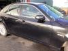 BMW 5 serie (E60) 523i 24V Porte avant droite