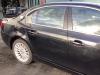 BMW 5 serie (E60) 523i 24V Porte arrière droite