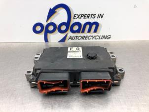 Begagnade Dator, motorstyrning Suzuki Swift (ZA/ZC/ZD1/2/3/9) 1.3 VVT 16V Pris € 100,00 Marginaltabell erbjuds av Gebr Opdam B.V.