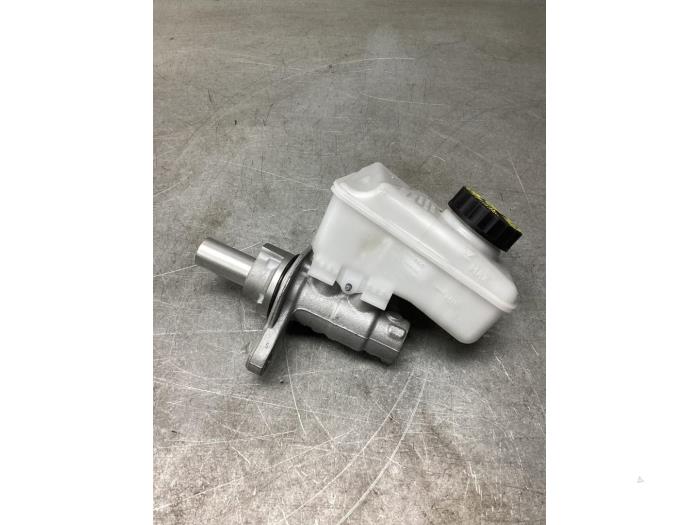 Gebrauchte Hauptbremszylinder BMW 2 serie Gran Coupe (F44) 218i 1.5 TwinPower Turbo 12V Preis € 50,00 Margenregelung angeboten von Gebr Opdam B.V.