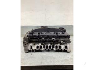 Usados Culata Fiat Ducato (250) 2.2 D 100 Multijet Euro 4 Precio € 450,00 Norma de margen ofrecido por Gebr Opdam B.V.