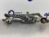 Kia Rio III (UB) 1.2 CVVT 16V Torkarmotor + mekanism