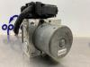 Kia Rio III (UB) 1.2 CVVT 16V ABS-pump