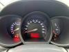 Kia Rio III (UB) 1.2 CVVT 16V Vägmätare KM