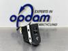 Kia Rio III (UB) 1.2 CVVT 16V Dimmer, förarkabin