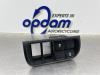 Kia Rio III (UB) 1.2 CVVT 16V Start/stopp-brytare