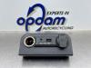 Kia Rio III (UB) 1.2 CVVT 16V AUX/USB-anslutning