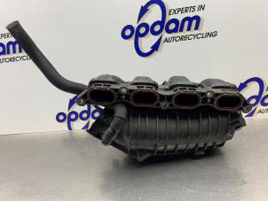 Gebrauchte Ansaugbrugge Mini Mini (R56) 1.6 16V Cooper Preis € 70,00 Margenregelung angeboten von Gebr Opdam B.V.