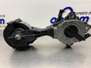 Gebrauchte Spanrolle multiriem Mini Mini (R56) 1.6 16V Cooper Preis € 30,00 Margenregelung angeboten von Gebr Opdam B.V.
