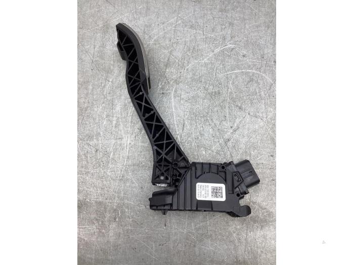 Gebrauchte Gaspedalposition Sensor Volkswagen Tiguan (AD1) 1.4 TSI eHybrid 16V Preis € 20,00 Margenregelung angeboten von Gebr Opdam B.V.